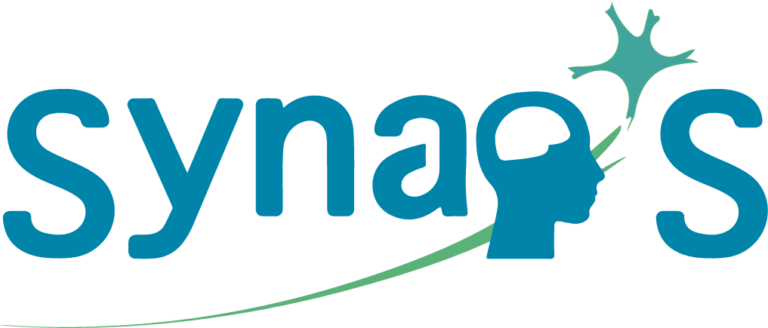 guide-intervenants-association-synap-s